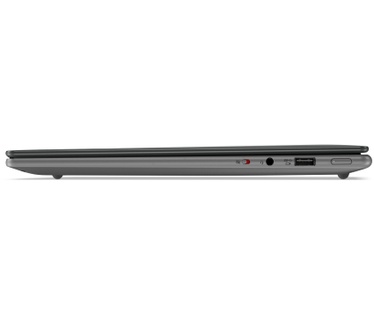 Lenovo Yoga Slim 7 ProX 14ARH7 (82TL009MMH)