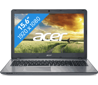 Acer Aspire F5-573G F5-573G-59ES