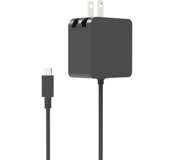 Oniverse ONICAB3-MULTI-BLK