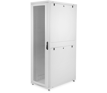 Digitus EDGE-System A6-1