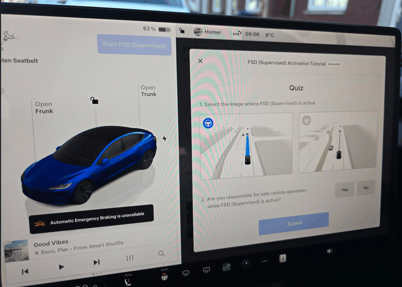 Afbeeldingslocatie: https://tweakers.net/i/_29ohKeGEVK5fOk3b6EBxUtZ4c4=/800x/filters:strip_exif()/f/image/e0UnckeEPeq8QMy493NGCPYr.png?f=fotoalbum_large
