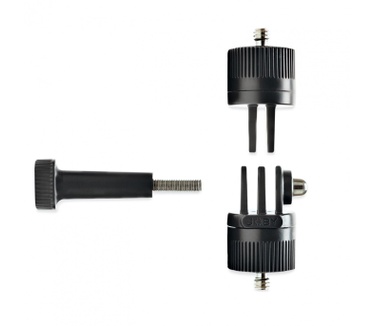 Joby JB01347
