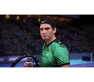 Tennis World Tour, PC (Windows)