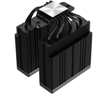 ID-Cooling FROZN A620 GDL