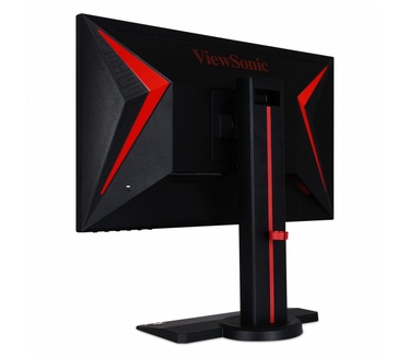 ViewSonic XG2402