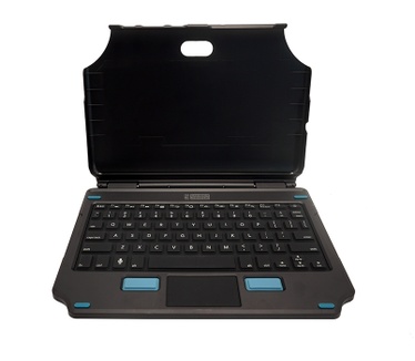 Gamber-Johnson 7160-1450-00