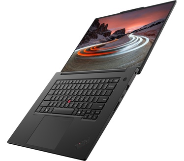 Lenovo ThinkPad T1g Gen 9 Copilot+ PC