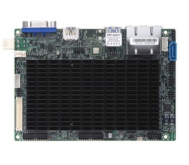 Supermicro A2SAN-L