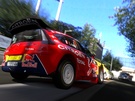 Gran Turismo 5