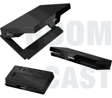 Yealink RoomCast