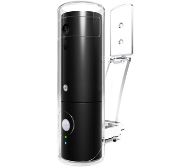 Amaryllo iSensor Patio HD Buiten IP-Camera