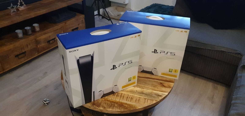 Afbeeldingslocatie: https://tweakers.net/i/_2Em4dCCJzLhbnloICaxXDdCu0U=/800x/filters:strip_icc():strip_exif()/f/image/XReYJJ7FOO4NAYSRZXmYrhcQ.jpg?f=fotoalbum_large