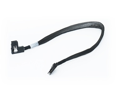 Synology CABLE MINISAS_INT_3