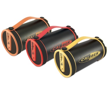 Caliber HPG410BT Oranje