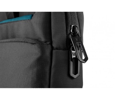 Tucano WorkOut3 Slim