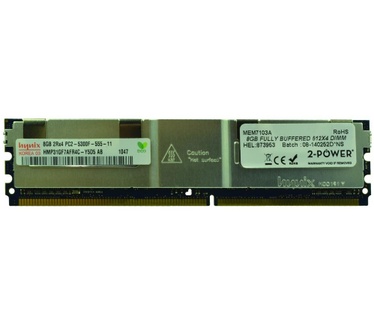 2-Power 2P-V753008GBF