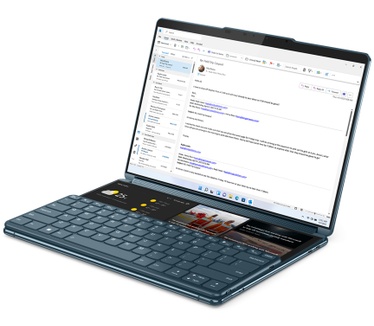 Lenovo 9