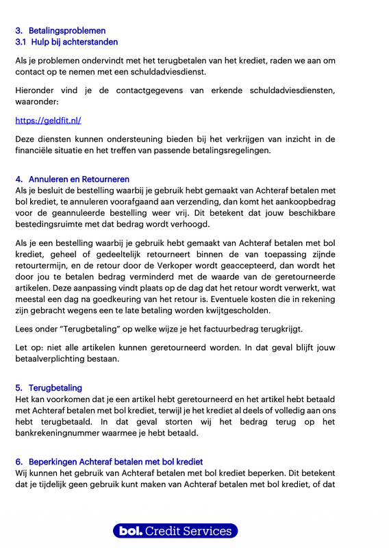 Afbeeldingslocatie: https://tweakers.net/i/_2Iqd_ZFkHMoZKgF-3DltRIGyuY=/x800/filters:strip_exif()/f/image/54dqFdSFUoGH35drIqfitcty.png?f=fotoalbum_large
