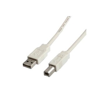 Nilox NX090301122