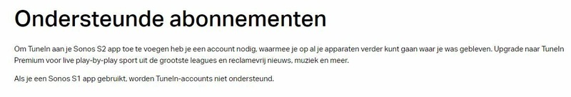 Afbeeldingslocatie: https://tweakers.net/i/_2KGrlURQL8DcB5dVco47eoLGXs=/800x/filters:strip_icc():strip_exif()/f/image/KyU3Ic7VrsP3CCVEhVKBPkiJ.jpg?f=fotoalbum_large