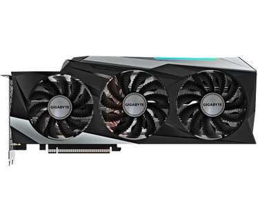 Gigabyte RTX 3080 Ti GAMING OC 12G