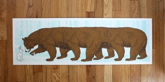 Afbeeldingslocatie: https://tweakers.net/i/_2MHY_sTFZmafJ5PzyHZS3mGoTM=/fit-in/4920x3264/filters:max_bytes(3145728):no_upscale():strip_icc():strip_exif()/f/image/ykLlIiMB8oiUgGSzTcKTwZIY.jpg?f=user_large