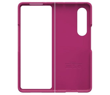 Otterbox Thin Flex