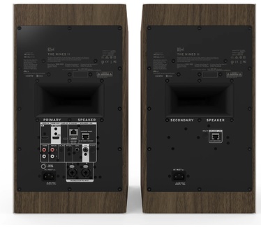 Klipsch The Nines II
