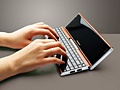 Lenovo Pocket Yoga