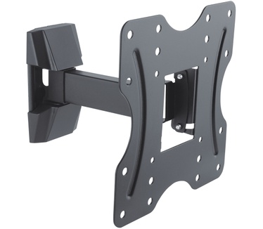 Puremounts PM-FM10-200