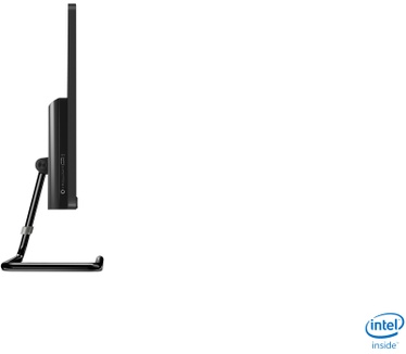 Lenovo ideacentre A340-24ICK (F0ER0098NY)