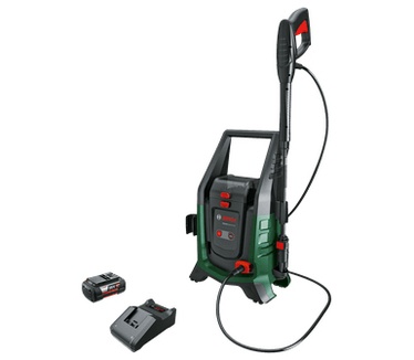 Bosch 0 600 8C7 002