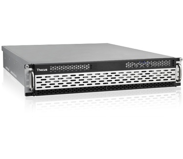 Thecus W8900