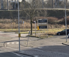 10x inzoomen met de Galaxy S25 en S25 Ultra