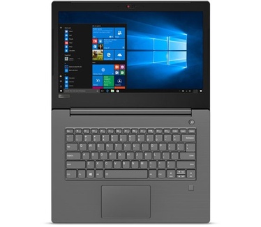 Lenovo V330