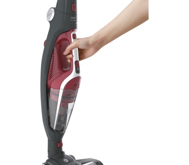 Hoover HF21F25 011