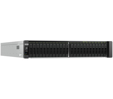 QNAP TDS-H2489FU-R2-4309Y-64G