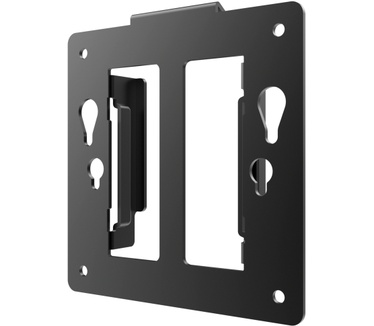 AOC VESA-P2