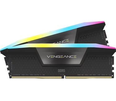 Corsair CMH96GX5M2B7200C40