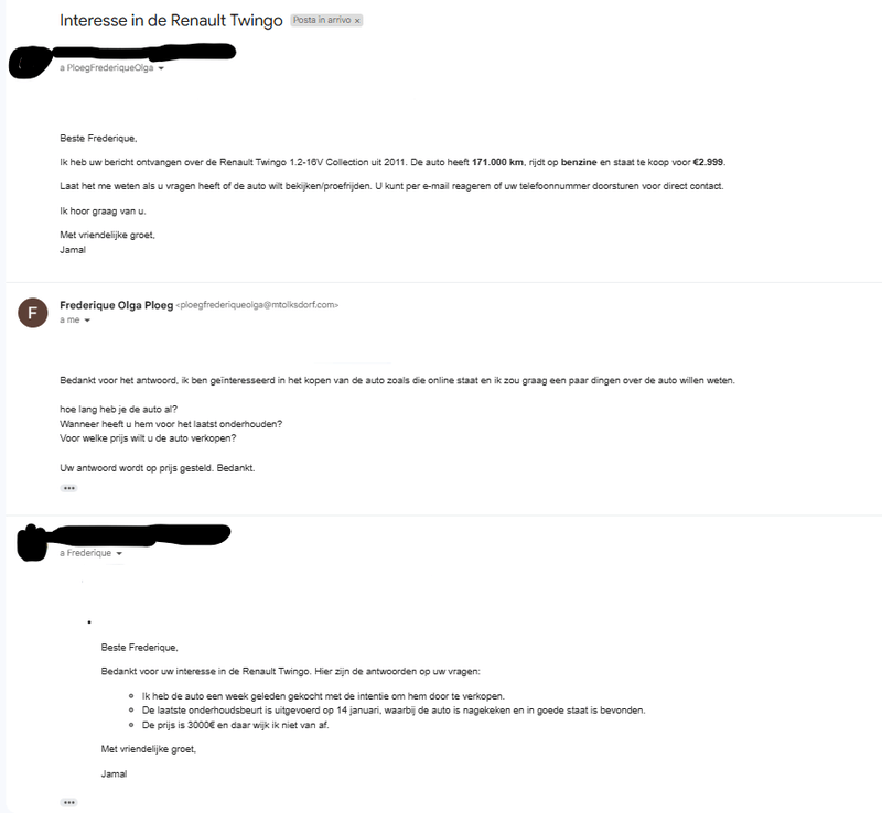 Afbeeldingslocatie: https://tweakers.net/i/_2UoJToSJz7EVVxRuaob3CNu7eU=/800x/filters:strip_exif()/f/image/dyndw5jm1UR8hWilTLPNjTMF.png?f=fotoalbum_large