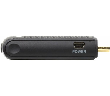 Aten VE819 HDMI Dongle Wireless Extender (1080p@10m)