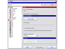 PDFCreator 1.2.0 screenshot