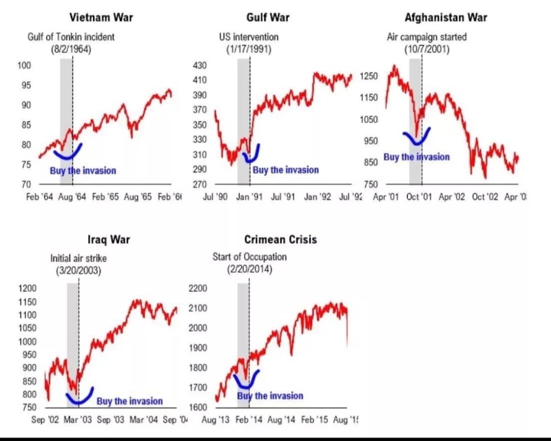 Afbeeldingslocatie: https://tweakers.net/i/_2WBPa5RZXkdw2nSwnHHKeP6MqI=/800x/filters:strip_icc():strip_exif()/f/image/L0TdupdfnD3BHCMPZw0DlTPn.jpg?f=fotoalbum_large