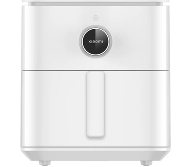Xiaomi Smart Air Fryer 6.5L