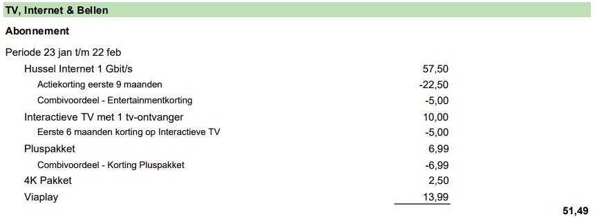 Afbeeldingslocatie: https://tweakers.net/i/_2WLwTNyvnjZjTqieKyvvIFMv18=/full-fit-in/4000x4000/filters:no_upscale():fill(white):strip_exif()/f/image/vNka33dd85wlr5eoBWUvXXVO.png?f=user_large