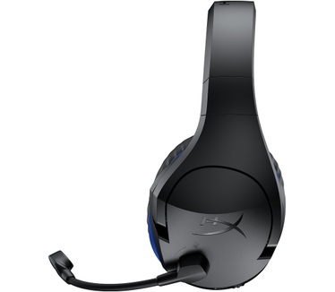 HyperX Cloud Stinger Wireless