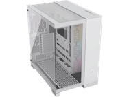 Corsair iCUE LINK 6500X RGB Wit