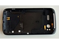 HTC Sensation
