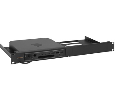 Rackmount.IT RM-AP-T1