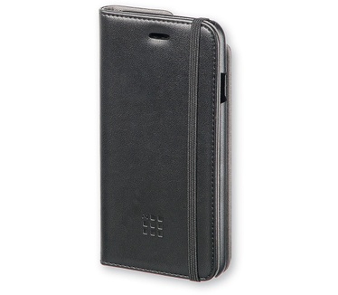 Moleskine MOFLBKP6LBL